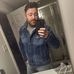 Matthew Brace - Facebook