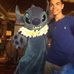 Matthew Bracero - Facebook