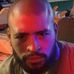 Matthew Bracero - Facebook