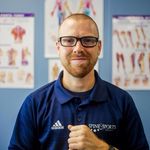 Dr. Matthew Brackney DC CCSP® - @dr.matthewbrackney - Instagram
