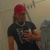 Mathew Brack - Facebook