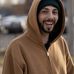 Matt Brack - Facebook