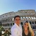 Matt Brack - Facebook