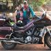 Matthew Brack - Facebook