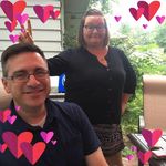 Matthew Brack - @brackdaddy007 - Instagram