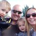 Matthew Brack - Facebook