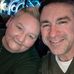 Matthew Brack - Facebook