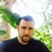 Matthew Brack - Facebook