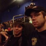Matthew Brackman - @matthew_brackman - Instagram