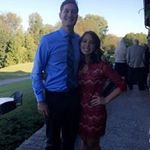 Matthew Brackney - @matthewbrackney - Instagram