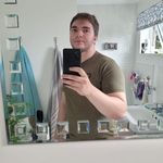 Matthew Brackstone - @matthewbrackstone - Instagram