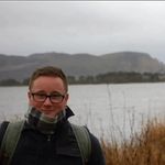Matthew Thomas Brackley - @matthew_brackley_photography - Instagram