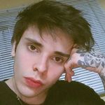 Mateo - @matthewbrack_ - Instagram