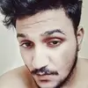 Bengia_Sikap - @matthew.brainardd - TikTok