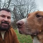 Matt Brainard - Facebook