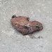Matthew Brainard - Facebook