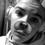 Matthew Brainard - Facebook
