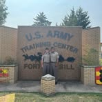 Matthew Brainard - Facebook