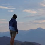 Matthew Brainard - @matt.b.6 - Instagram