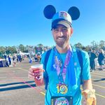 Matthew Brainard - @hoppy.adventurer - Instagram