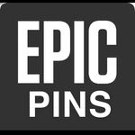 Matthew Brainard - @epic_pins - Instagram