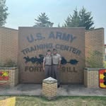 Matthew Brainard - @matt.brainard - Instagram