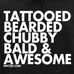 Matthew Brainard - Facebook