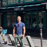 Matthew Brainard - @matty_c_b - Instagram