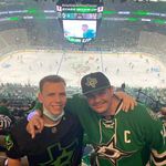 Matthew Brainard - @brainardmatthew - Instagram