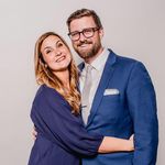 Matthew Brainard - @mjbrainard - Instagram