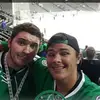 Matthew Brainard - @matthewbrainard - TikTok