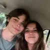 Matthew Brainard - @sadieboyfriend - TikTok