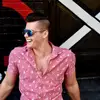 Matthew Brainard - @matthew_brainard - TikTok