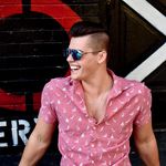 MATTHEW BRAINARD - @matthewbrainard_ - Instagram