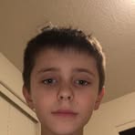 Matthew Brainard - Facebook