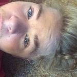 Matthew Brainard - @matthew.brainard - Instagram