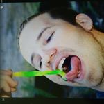 Matthew Brainard Cameron - @leonthevenin - Instagram