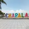 Matthew Brainard - @matthew.brainard - TikTok