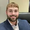 matthewbrainard1 - @matthewbrainard1 - TikTok