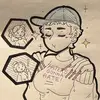 JB555881 - @matthewbraisted1 - TikTok