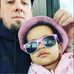 Matt Braisted - Facebook