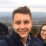 Matthew Braisted - @matthewwilder - Instagram
