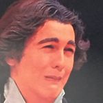Matthew Braisted - @jb555881 - Instagram