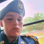 Matthew Braisted - @matthew.braisted - Instagram