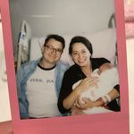 Matthew Braisted - @mwbraisted - Instagram
