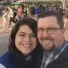 Matthew Braisted - @matthewbraisted - TikTok