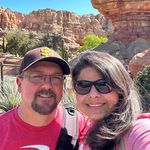 Matthew Braisted - @matthewbraisted78 - Instagram
