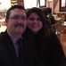 Matthew Braisted - Facebook