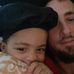 Matthew T Braisted - Facebook