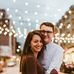 Matthew Wilder Braisted - Facebook
